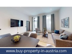 buy-property-in-austria-becs-1120-20260226064739-0064901009_240.jpg