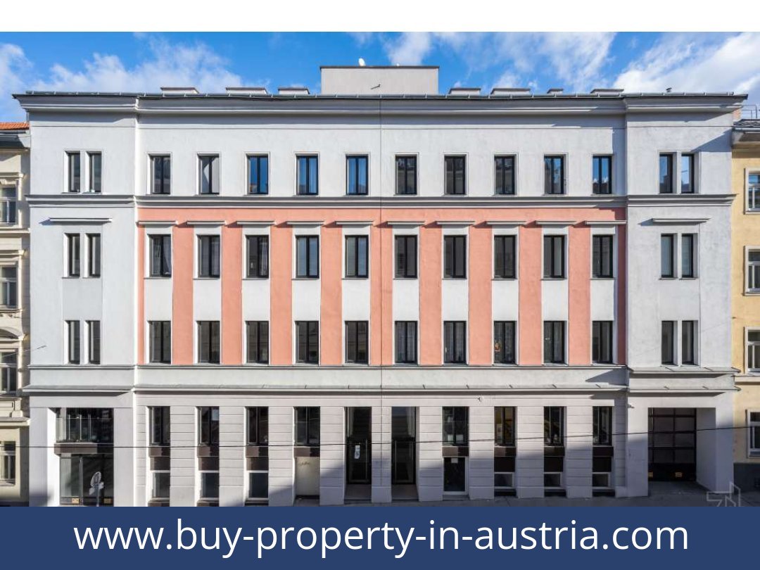 buy-property-in-austria-becs-1120-20260322114730-0069201001.jpg