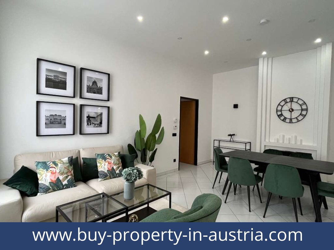 buy-property-in-austria-becs-1120-20260322114730-0069201002.jpg