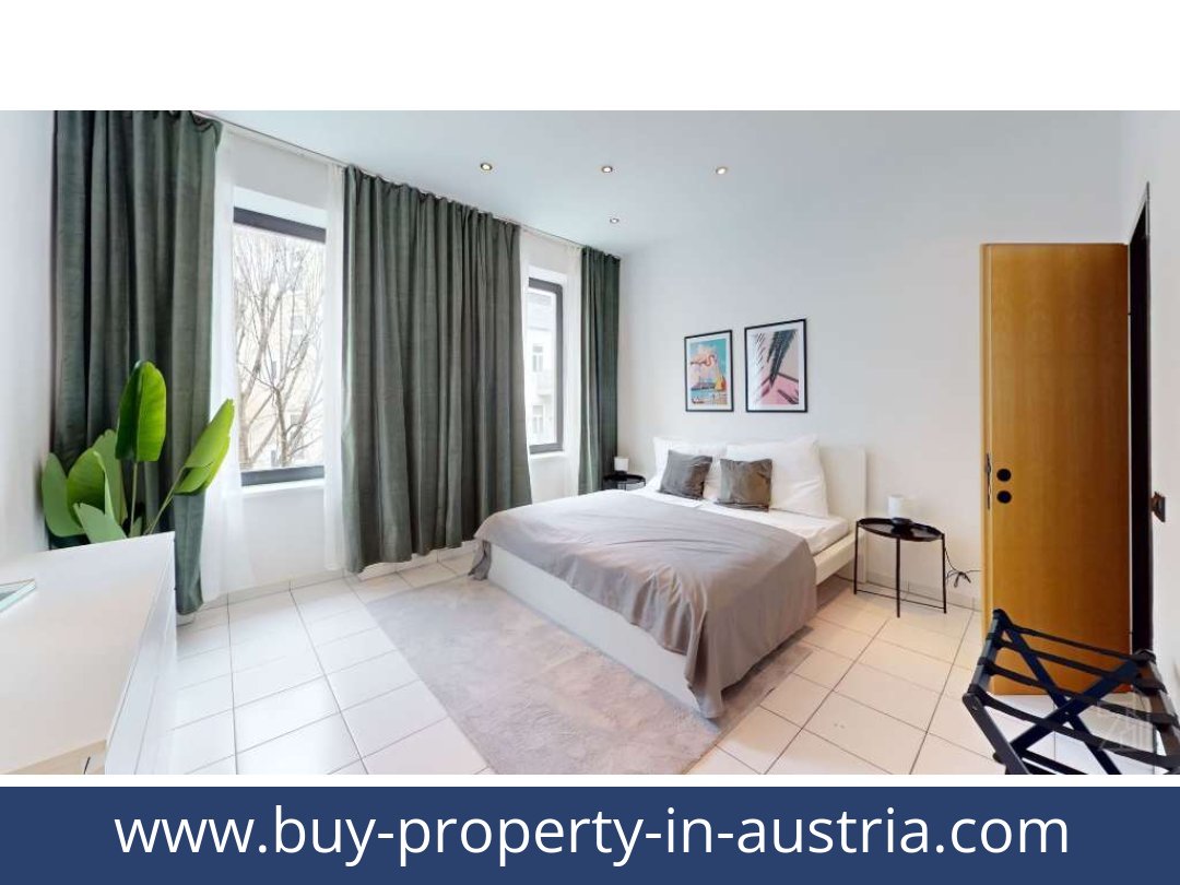 buy-property-in-austria-becs-1120-20260322114730-0069201003.jpg