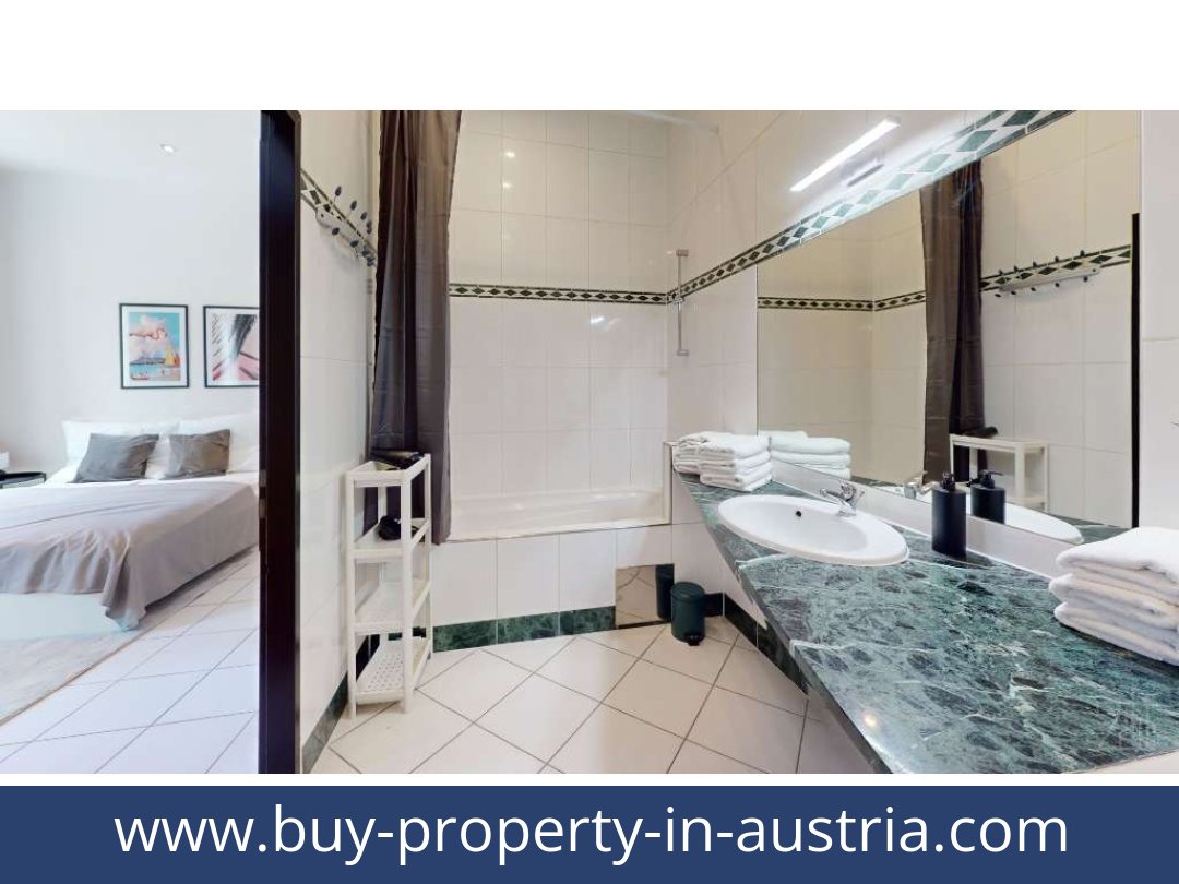 buy-property-in-austria-becs-1120-20260322114730-0069201004.jpg