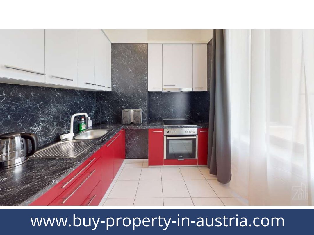 buy-property-in-austria-becs-1120-20260322114730-0069201005.jpg