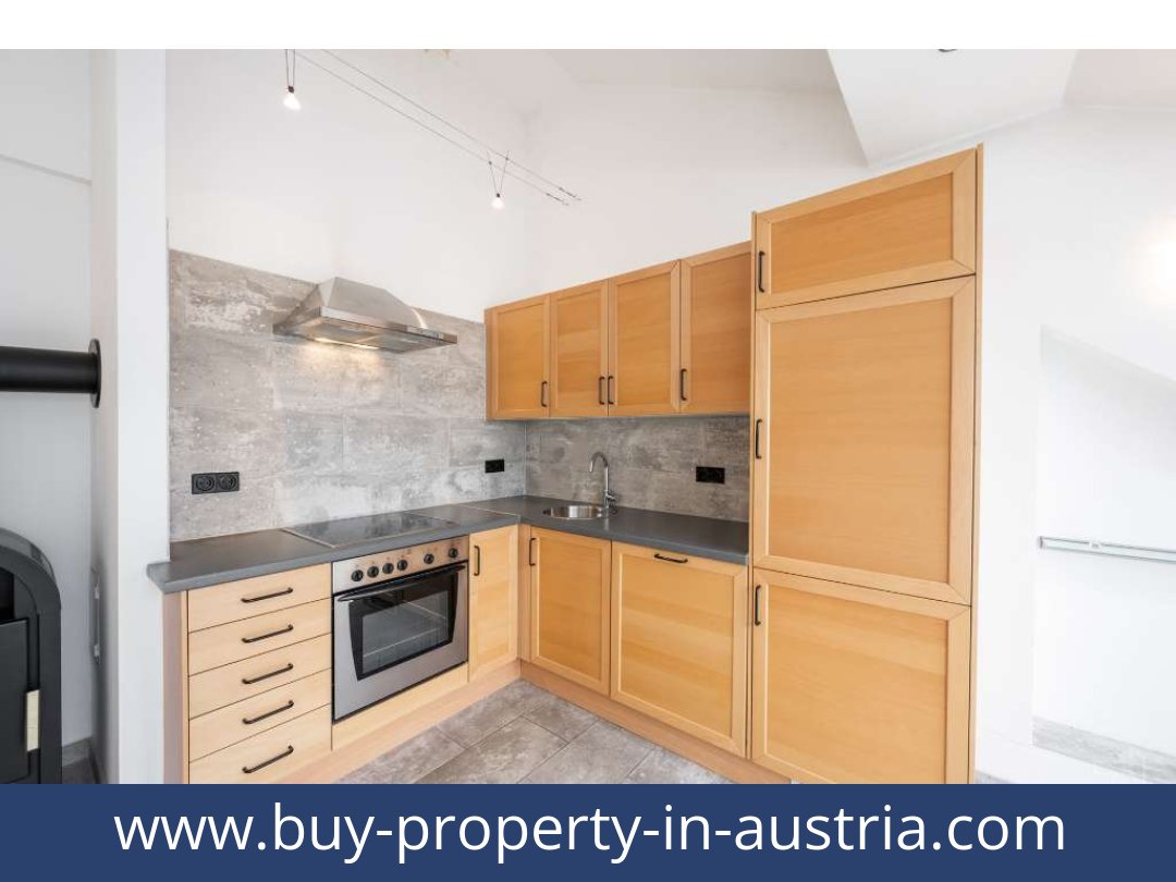buy-property-in-austria-becs-1120-20260322114730-0069201006.jpg