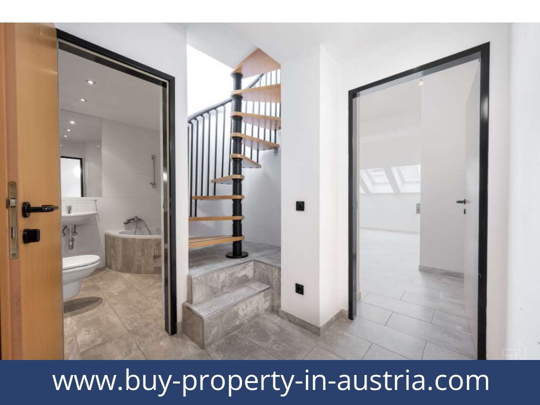 buy-property-in-austria-becs-1120-20260322114730-0069201007.jpg