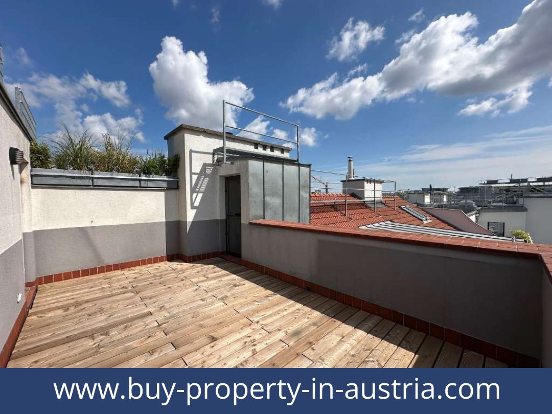buy-property-in-austria-becs-1120-20260322114730-0069201008.jpg