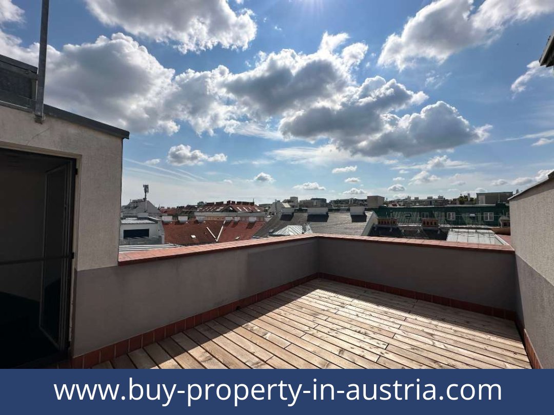 buy-property-in-austria-becs-1120-20260322114730-0069201009.jpg