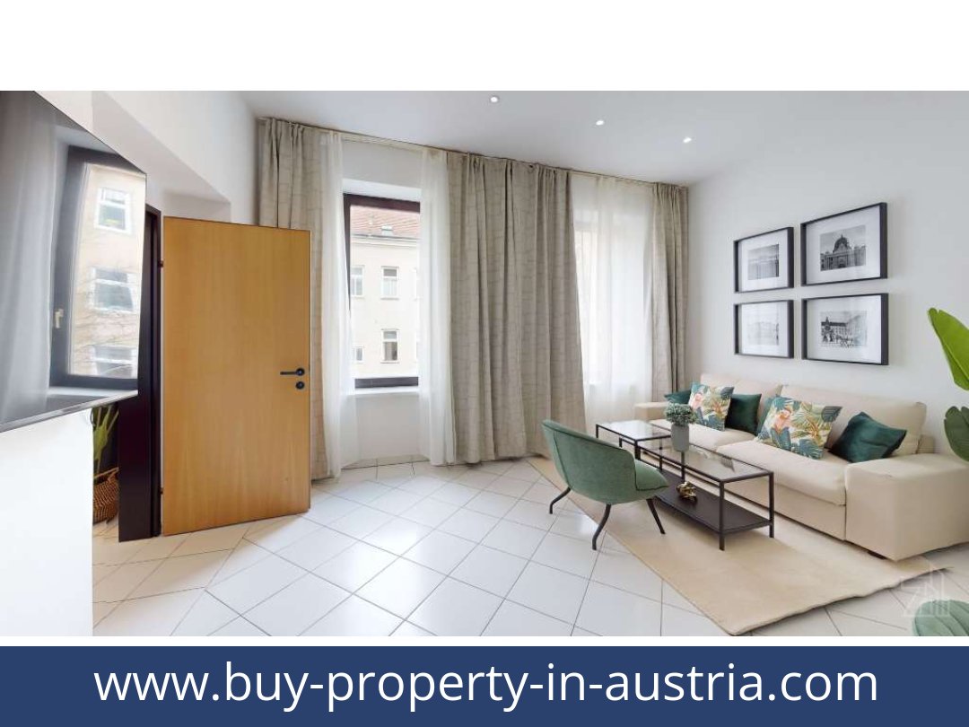 buy-property-in-austria-becs-1120-20260322114730-0069201010.jpg