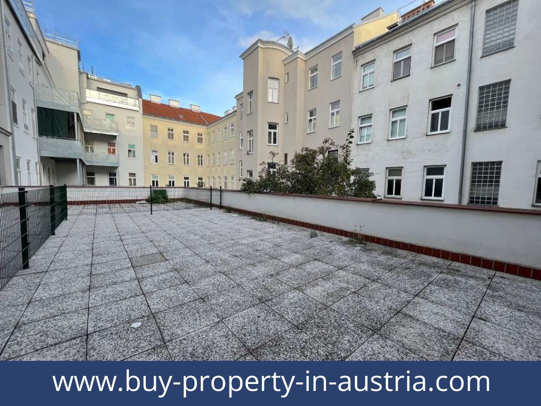 buy-property-in-austria-becs-1120-20260322114730-0069201011.jpg