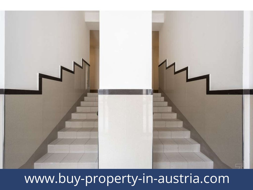 buy-property-in-austria-becs-1120-20260322114730-0069201013.jpg
