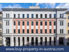 buy-property-in-austria-becs-1120-20260322114730-0069201016_240.jpg