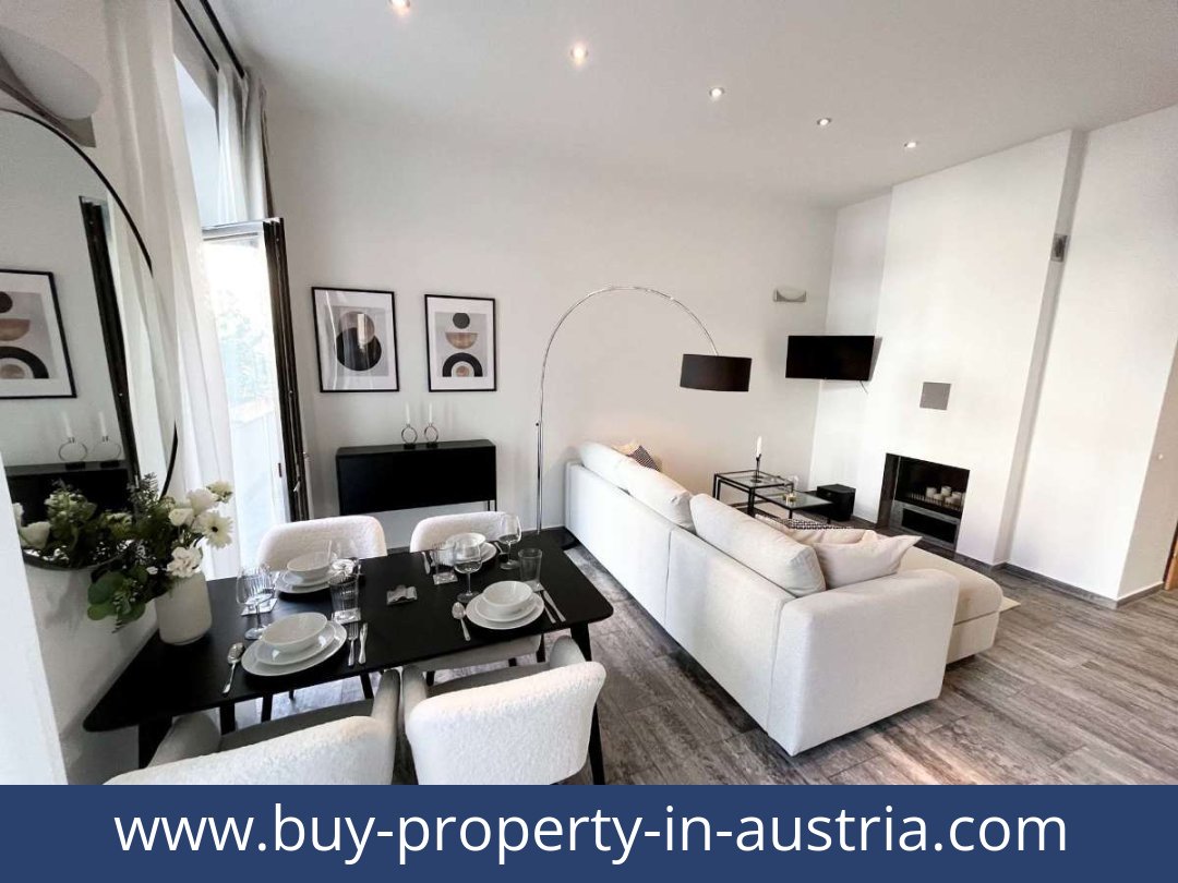 buy-property-in-austria-becs-1120-20260322214730-0070801001.jpg