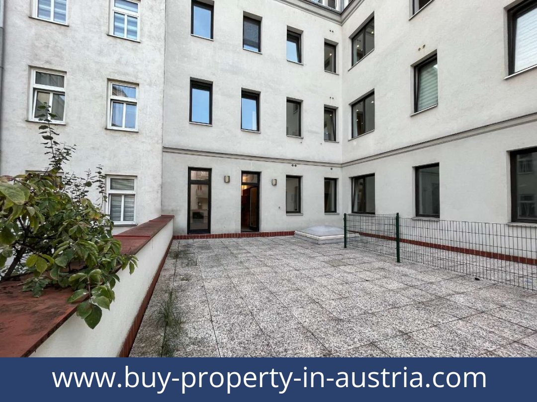 buy-property-in-austria-becs-1120-20260322214730-0070801003.jpg