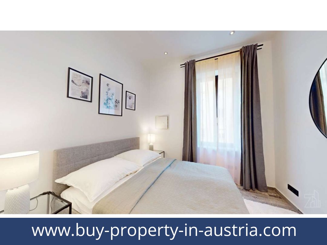 buy-property-in-austria-becs-1120-20260322214730-0070801007.jpg