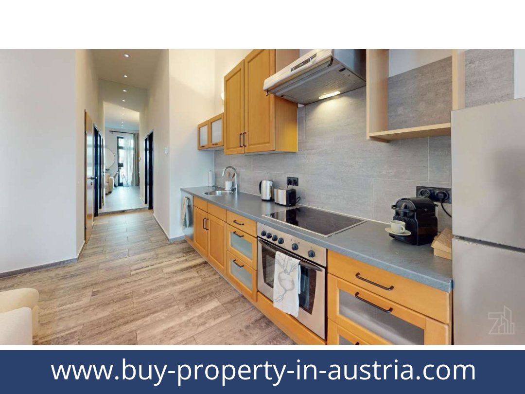 buy-property-in-austria-becs-1120-20260322214730-0070801009.jpg