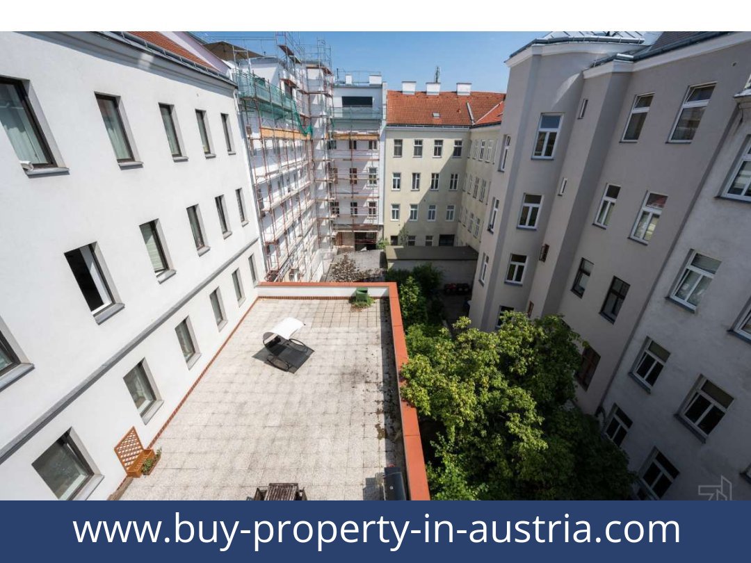 buy-property-in-austria-becs-1120-20260322214730-0070801010.jpg