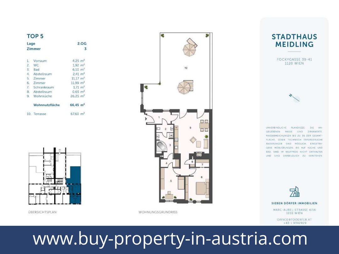 buy-property-in-austria-becs-1120-20260322214730-0070801011.jpg