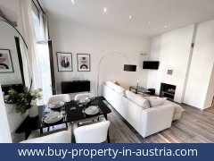 buy-property-in-austria-becs-1120-20260322214730-0070801013_240.jpg