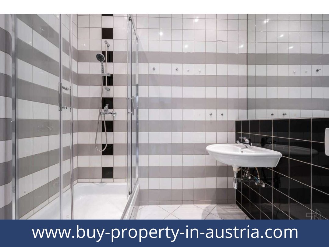 buy-property-in-austria-becs-1120-20260323011726-0071301002.jpg
