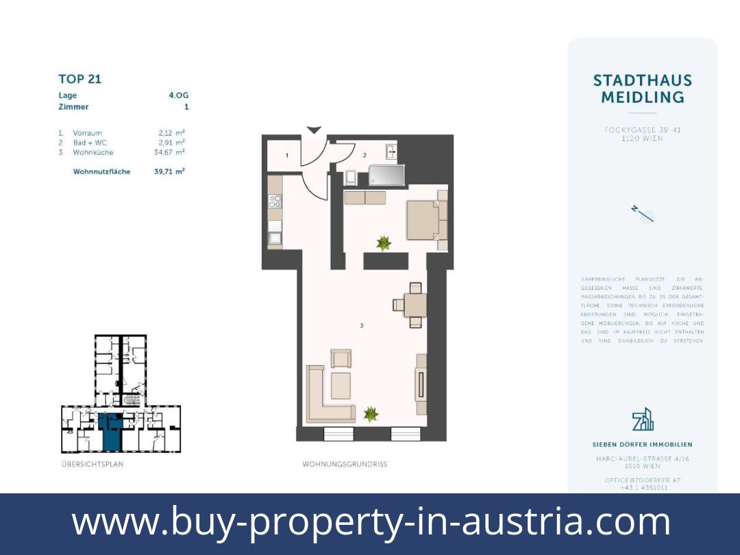 buy-property-in-austria-becs-1120-20260323011726-0071301004.jpg