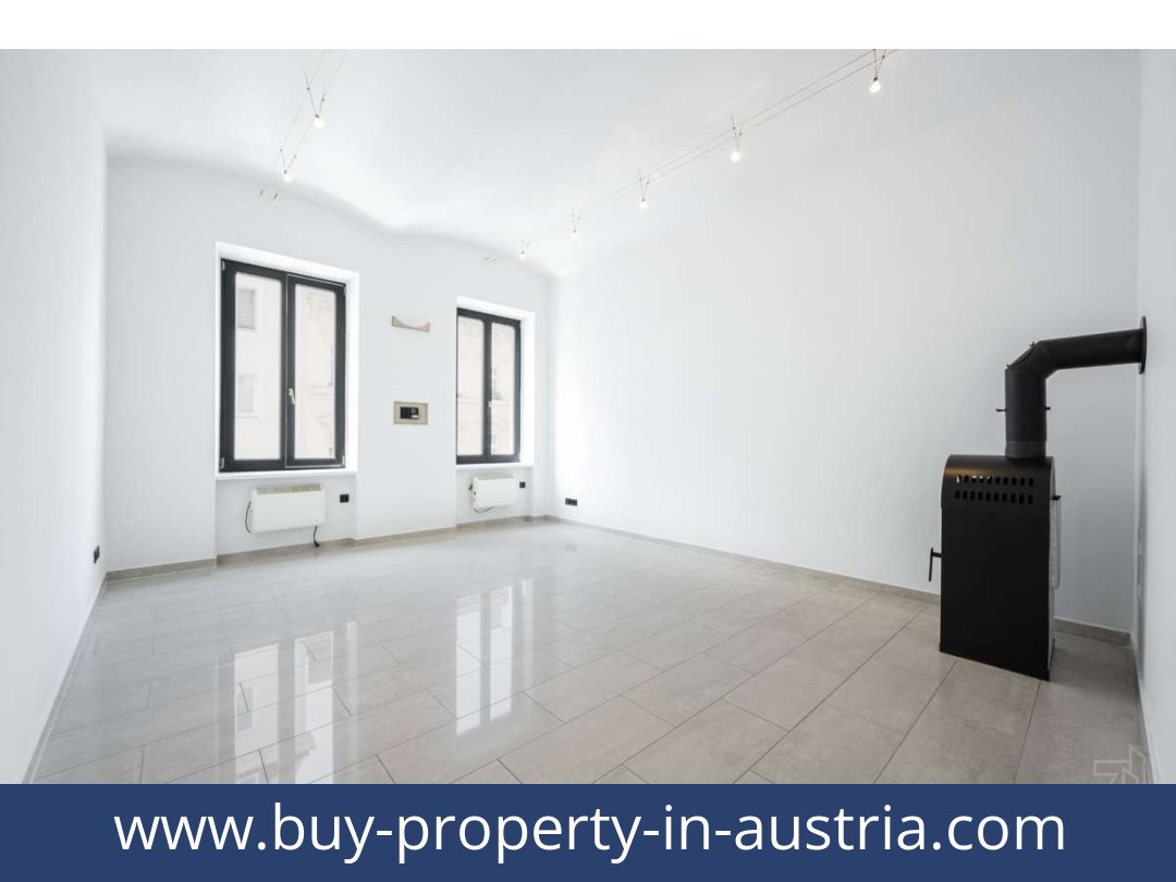 buy-property-in-austria-becs-1120-20260323094732-0072301002.jpg