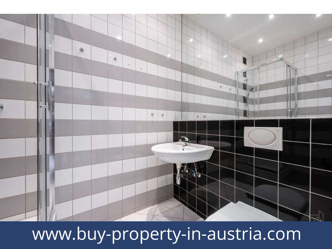buy-property-in-austria-becs-1120-20260323094732-0072301003.jpg
