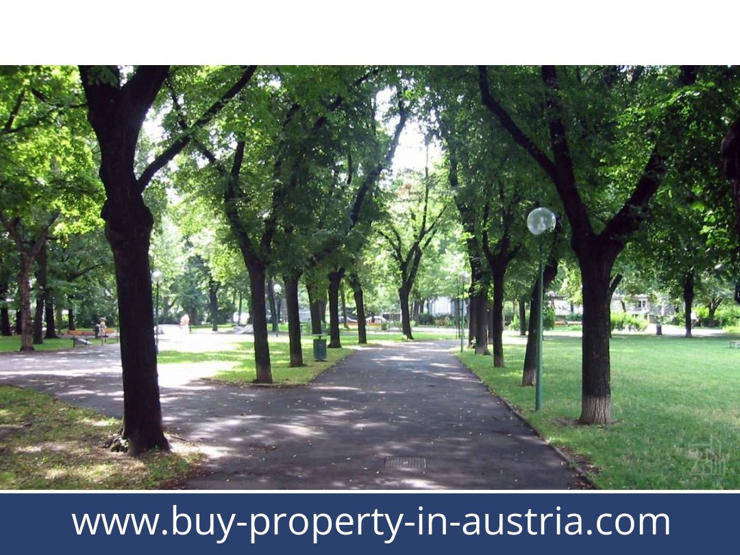 buy-property-in-austria-becs-1120-20260323094732-0072301005.jpg