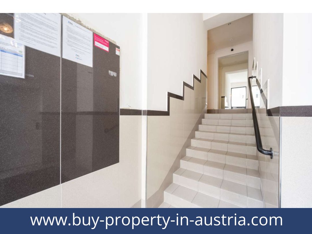 buy-property-in-austria-becs-1120-20260323094732-0072301006.jpg