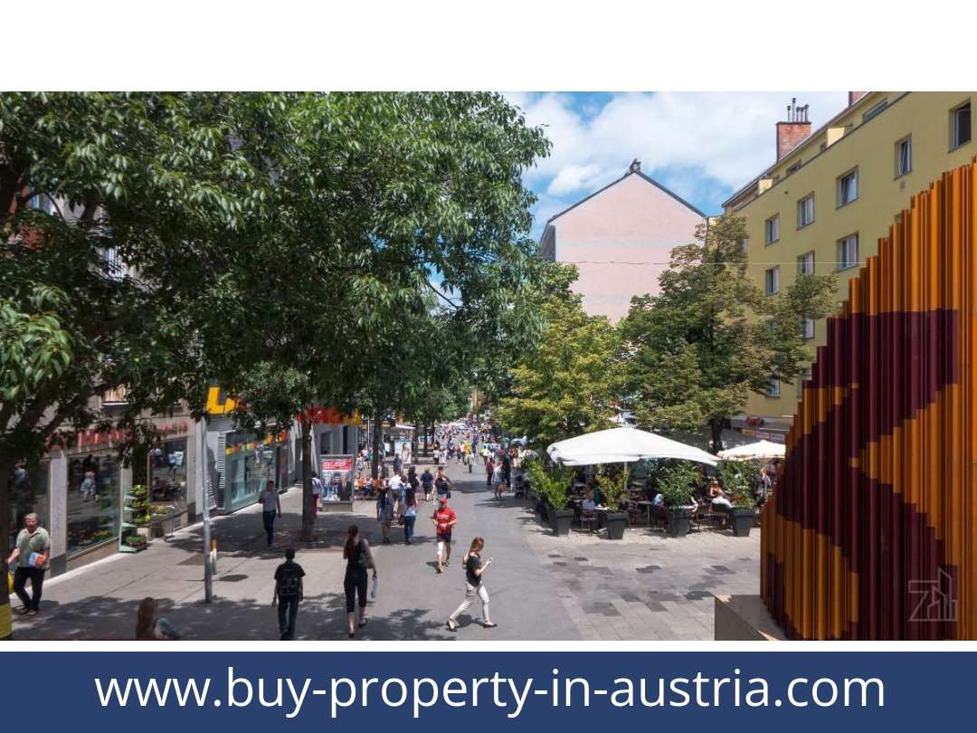 buy-property-in-austria-becs-1120-20260323094732-0072301007.jpg