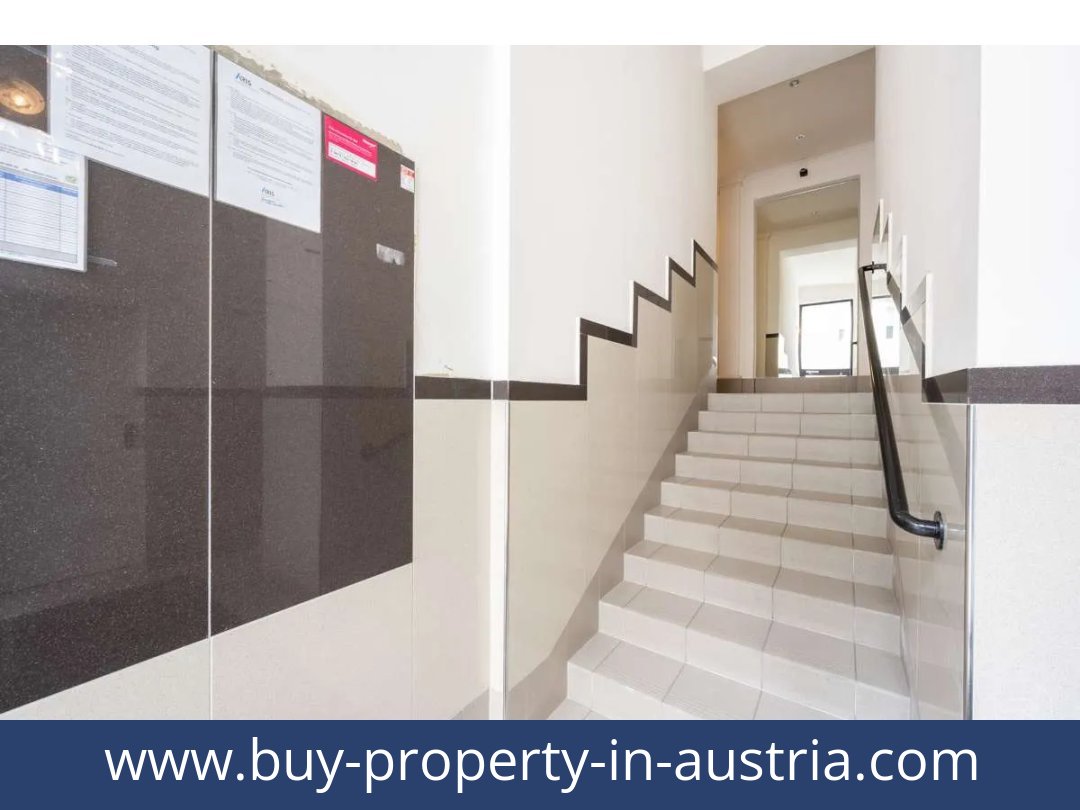 buy-property-in-austria-becs-1120-20260705013939-0085701006.jpg