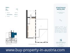 buy-property-in-austria-becs-1120-20260705013939-0085701010_240.jpg