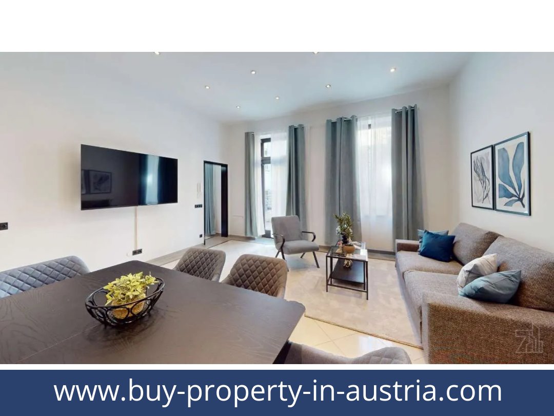 buy-property-in-austria-becs-1120-20260706002545-0087101001.jpg buy-property-in-austria-becs-1120-20260706002545-0087101001.jpg