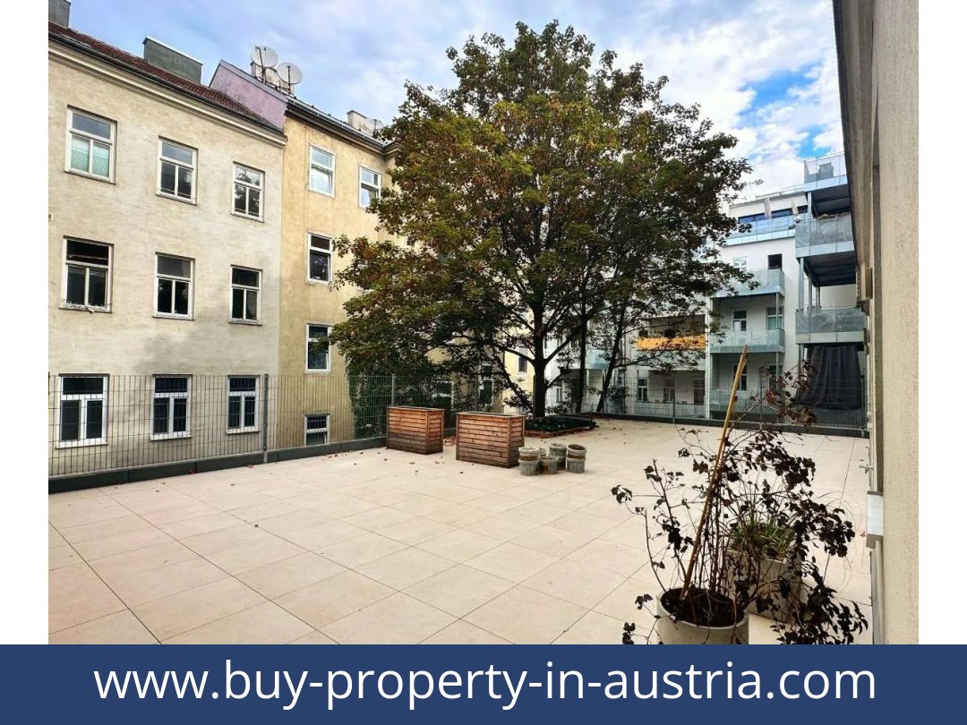 buy-property-in-austria-becs-1120-20260706002545-0087101002.jpg buy-property-in-austria-becs-1120-20260706002545-0087101002.jpg