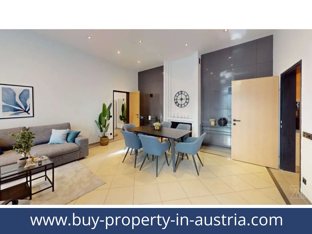 buy-property-in-austria-becs-1120-20260706002545-0087101003.jpg buy-property-in-austria-becs-1120-20260706002545-0087101003.jpg