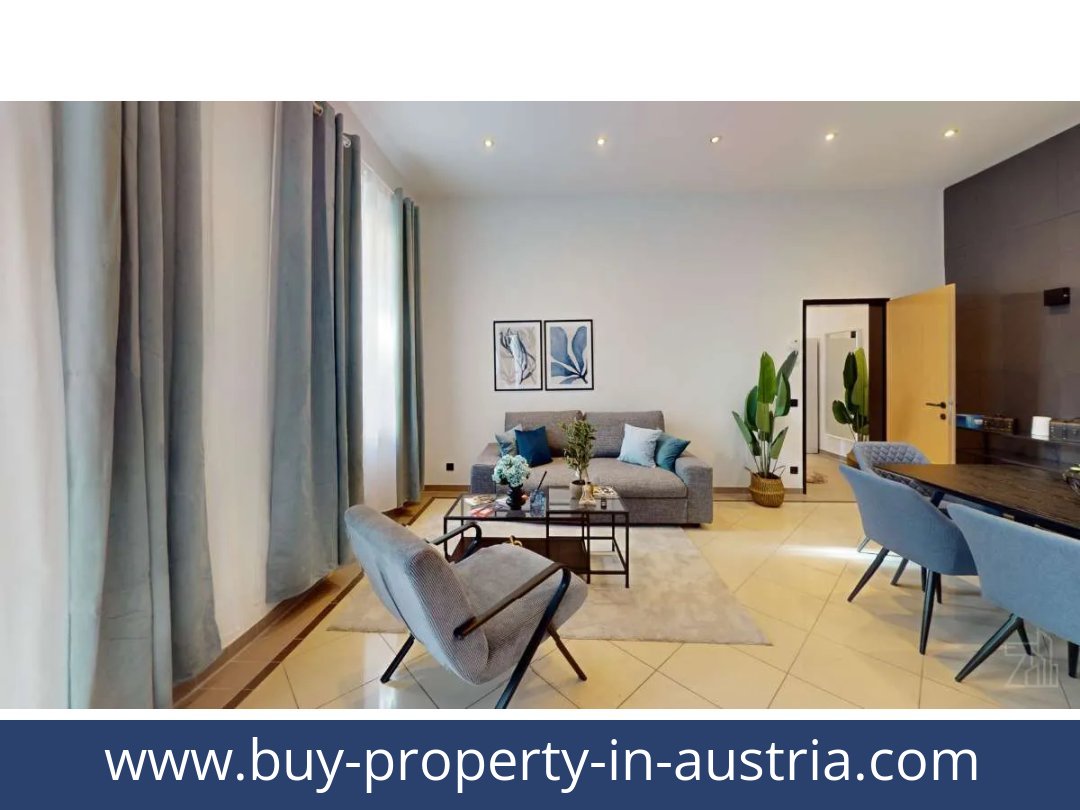 buy-property-in-austria-becs-1120-20260706002545-0087101004.jpg buy-property-in-austria-becs-1120-20260706002545-0087101004.jpg