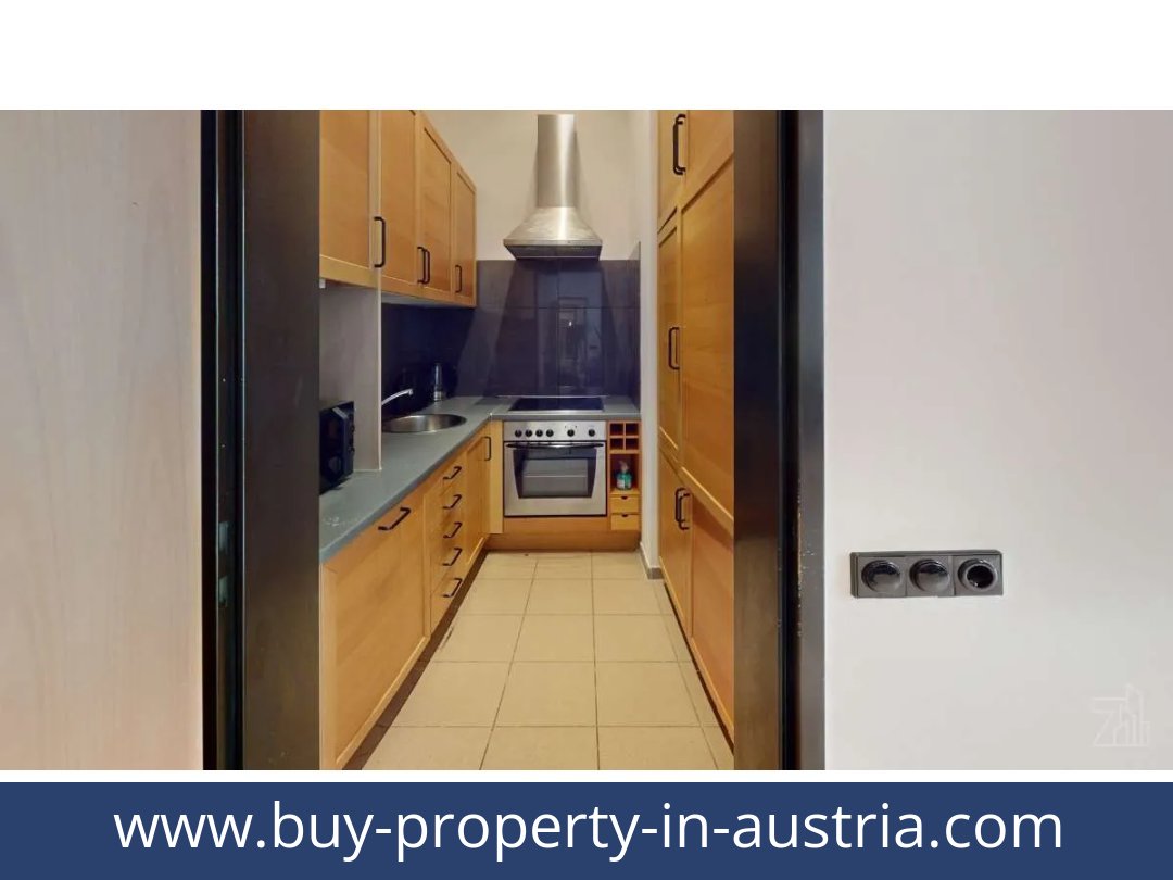 buy-property-in-austria-becs-1120-20260706002545-0087101005.jpg buy-property-in-austria-becs-1120-20260706002545-0087101005.jpg
