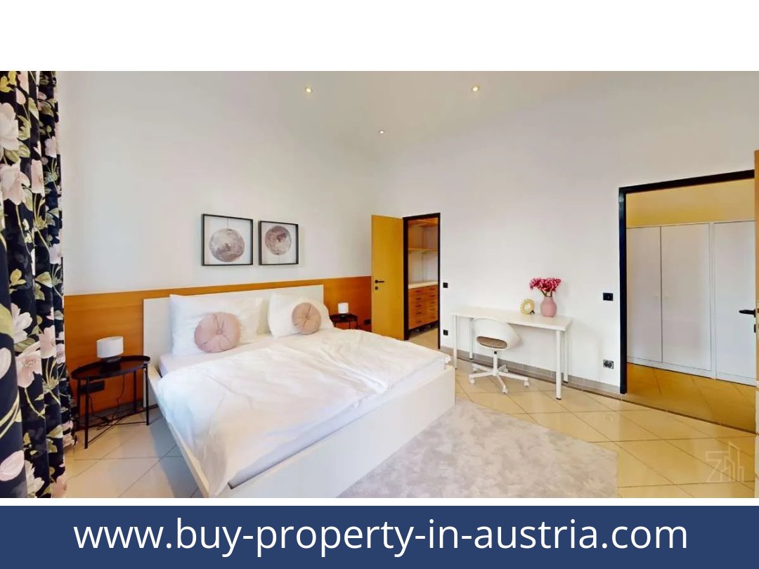buy-property-in-austria-becs-1120-20260706002545-0087101006.jpg buy-property-in-austria-becs-1120-20260706002545-0087101006.jpg