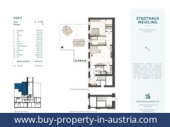 buy-property-in-austria-becs-1120-20260706002545-0087101009_240.jpg