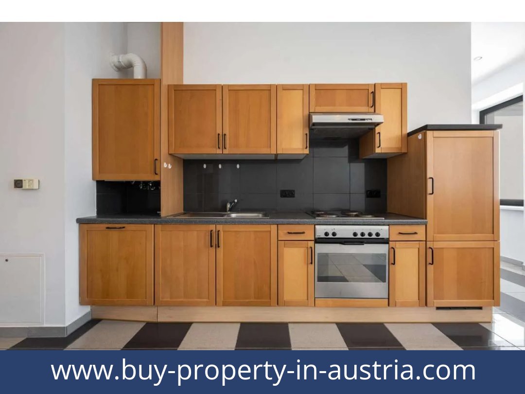 buy-property-in-austria-becs-1120-20260706025550-0087701001.jpg buy-property-in-austria-becs-1120-20260706025550-0087701001.jpg