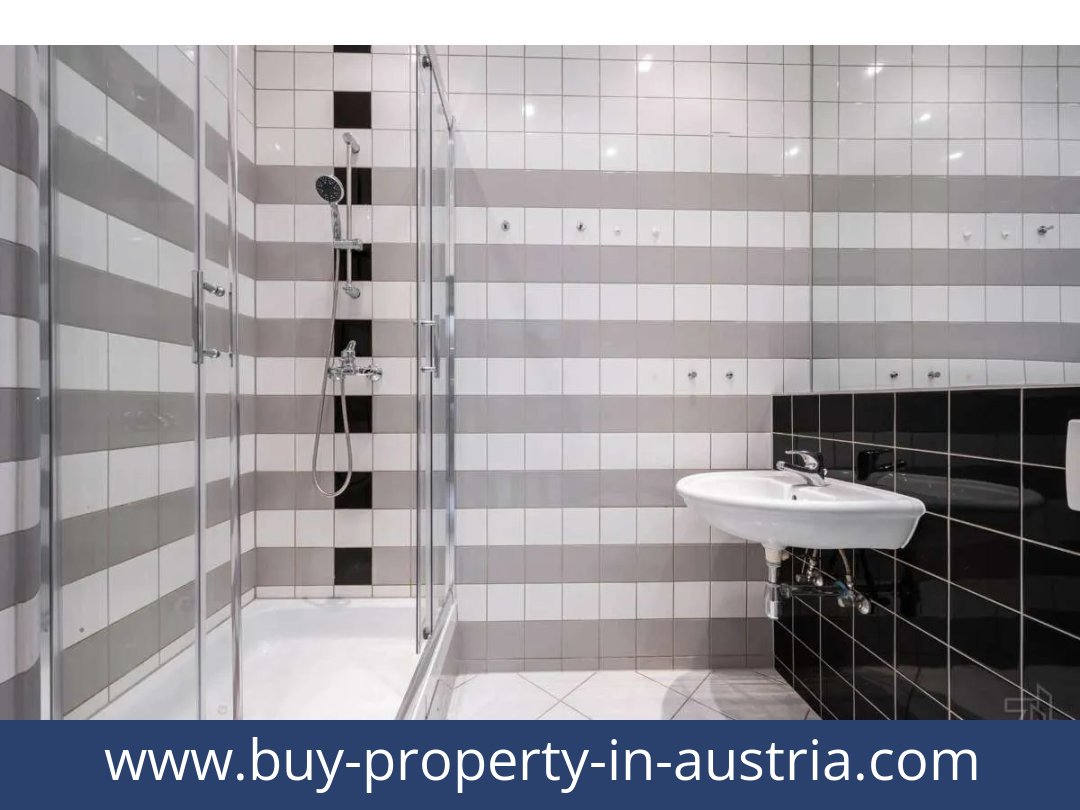 buy-property-in-austria-becs-1120-20260706025550-0087701002.jpg buy-property-in-austria-becs-1120-20260706025550-0087701002.jpg