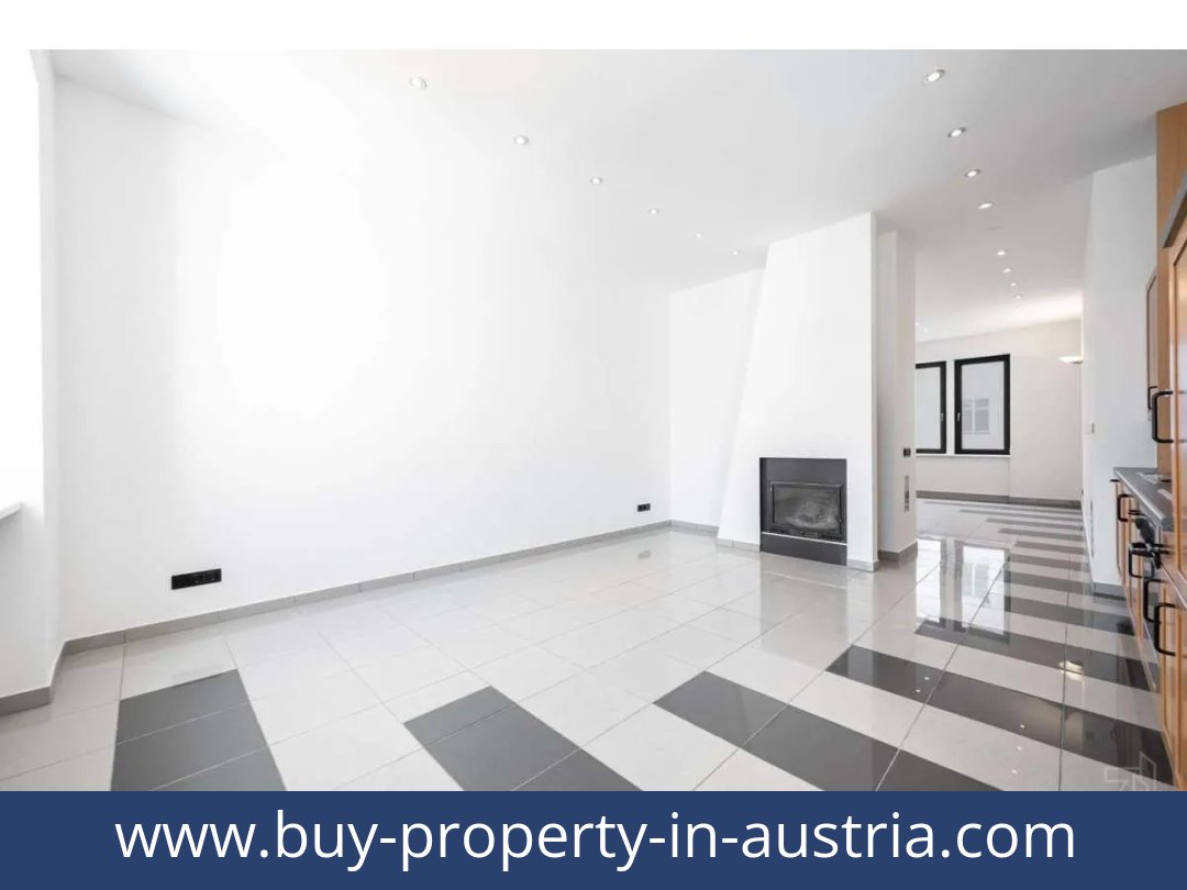 buy-property-in-austria-becs-1120-20260706025550-0087701003.jpg buy-property-in-austria-becs-1120-20260706025550-0087701003.jpg