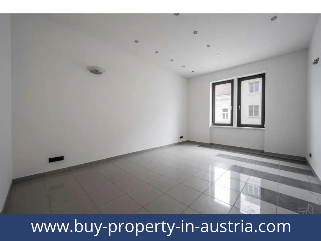 buy-property-in-austria-becs-1120-20260706032538-0087801001.jpg buy-property-in-austria-becs-1120-20260706032538-0087801001.jpg