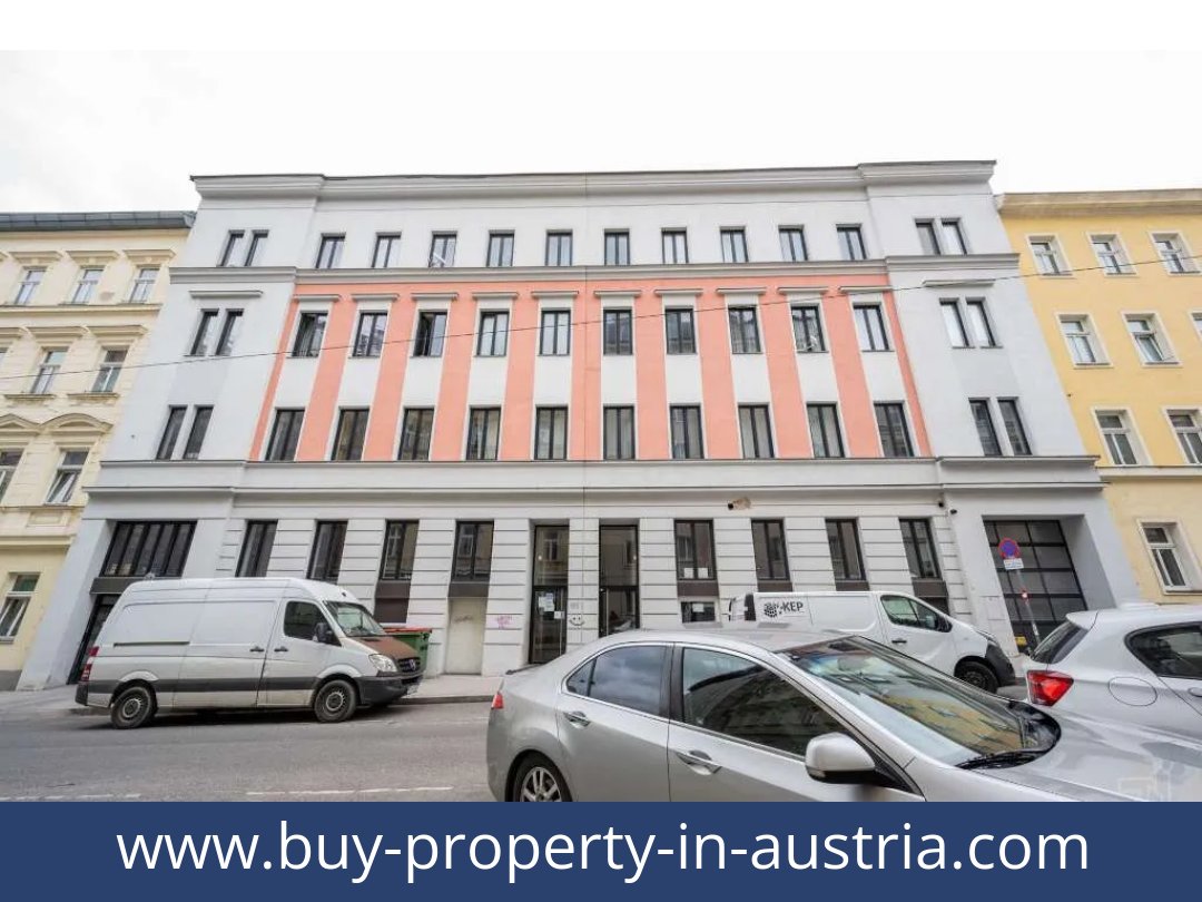 buy-property-in-austria-becs-1120-20260706032538-0087801002.jpg buy-property-in-austria-becs-1120-20260706032538-0087801002.jpg