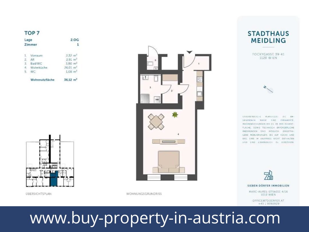 buy-property-in-austria-becs-1120-20260706032538-0087801003.jpg buy-property-in-austria-becs-1120-20260706032538-0087801003.jpg