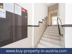 buy-property-in-austria-becs-1120-20260706032538-0087801006_240.jpg