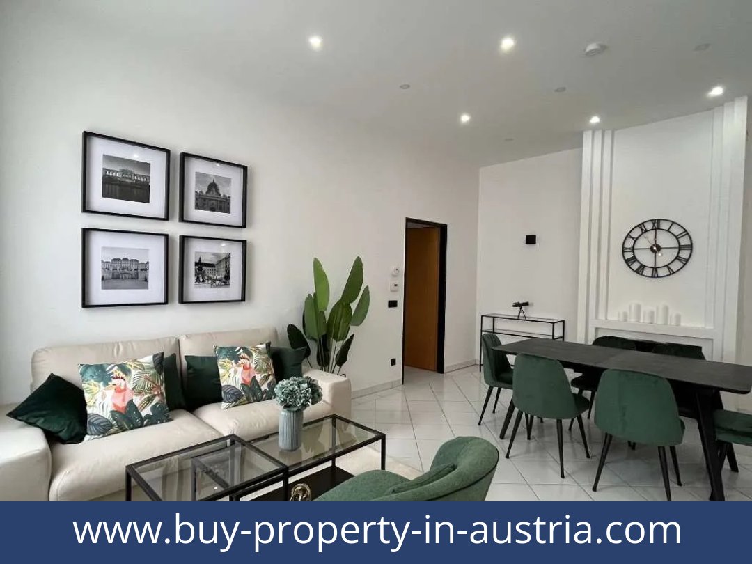 buy-property-in-austria-becs-1120-20260707023547-0089801002.jpg
