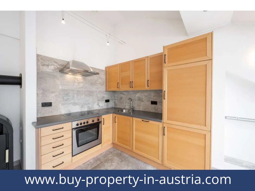 buy-property-in-austria-becs-1120-20260707023547-0089801006.jpg
