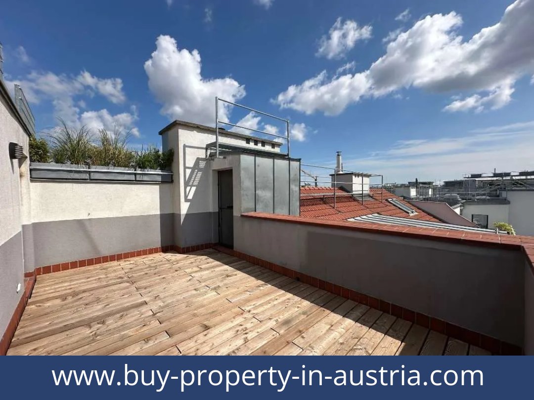 buy-property-in-austria-becs-1120-20260707023547-0089801008.jpg
