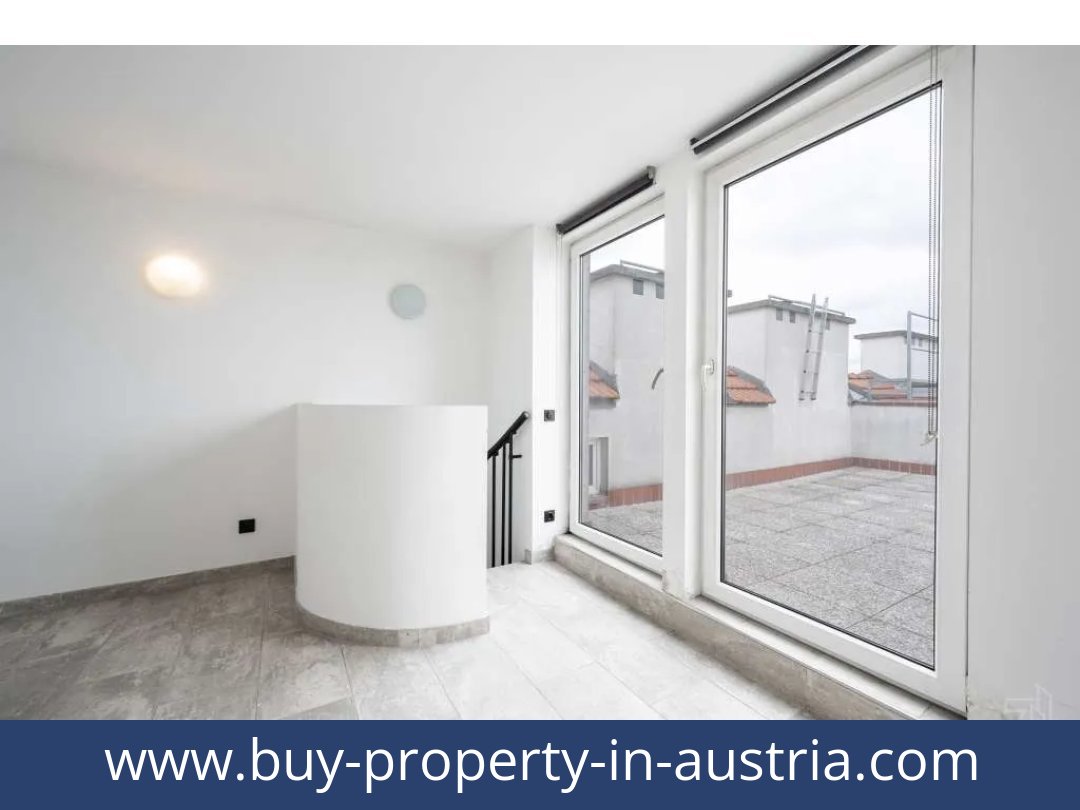 buy-property-in-austria-becs-1120-20260707023547-0089801012.jpg