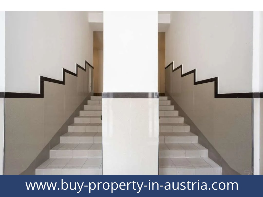 buy-property-in-austria-becs-1120-20260707023547-0089801013.jpg