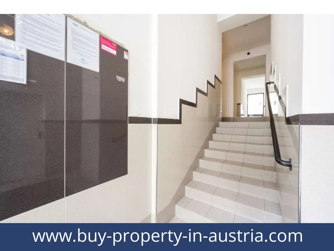 buy-property-in-austria-becs-1120-20260707023547-0089801014.jpg
